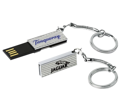 Usb Mini Kim Loai Usm006 3 1410331570