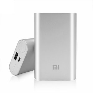 Xiaomi 10000mah Sac Du Phong Xiaomi 10000mah 1m4g3 1 1490862866