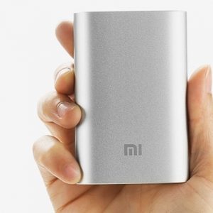 Xiaomi 10000mah Sac Du Phong Xiaomi 10000mah 1m4g3 3 1490862868