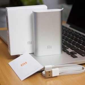 Xiaomi 10000mah Sac Du Phong Xiaomi 10000mah 1m4g3 6 1490862870