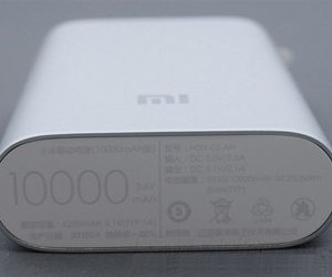 Xiaomi 10000mah Sac Du Phong Xiaomi 10000mah 1m4g3 8 1490862871