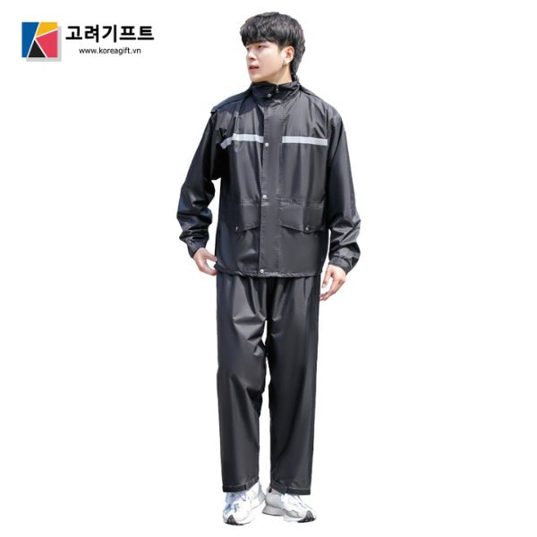 Ao Mua Bo Cao Cap Nhap Khau 1