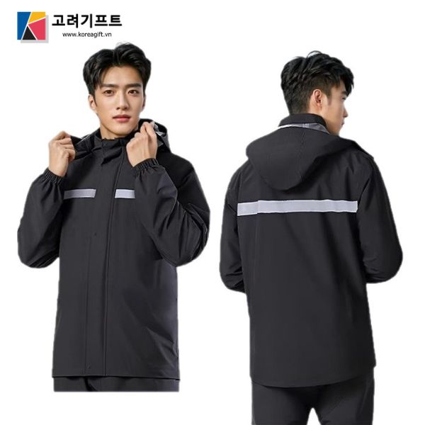 Ao Mua Bo Cao Cap Nhap Khau 2