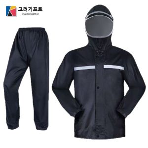 Ao Mua Bo Cao Cap Nhap Khau