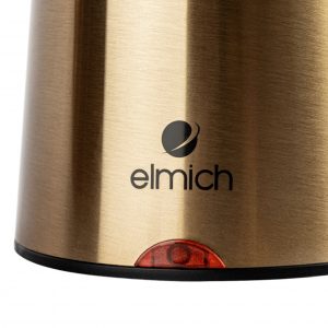 am sieu toc Elmich 1.7L