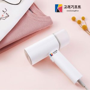 ban la hoi nuoc Xiaomi Zanjia