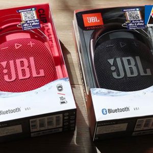 Loa bluetooth JBL