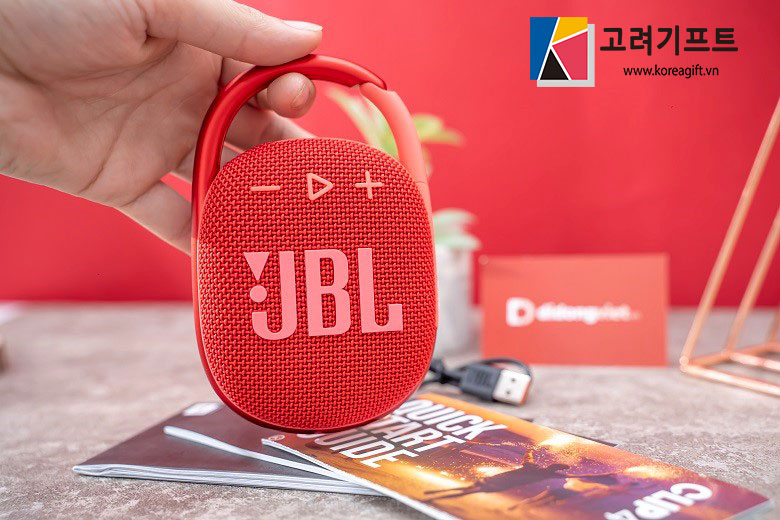 Loa bluetooth JBL