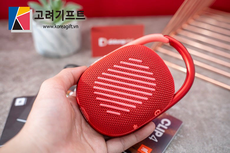 Loa bluetooth JBL