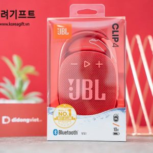 Loa bluetooth JBL