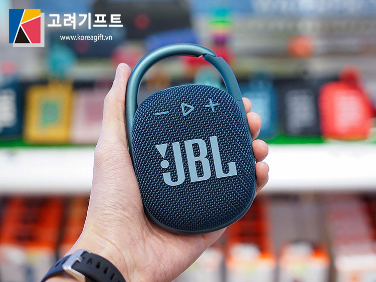 Loa bluetooth JBL