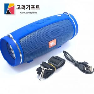 Loa Bluetooth mini