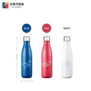 Binh Giu Nhiet Lock Lock Luna Bottle 1