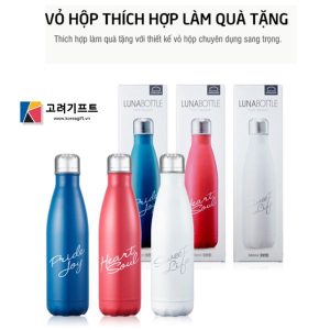 Binh Giu Nhiet Lock Lock Luna Bottle 2