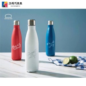 Binh Giu Nhiet Lock Lock Luna Bottle 3