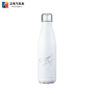 Binh Giu Nhiet Lock Lock Luna Bottle 4