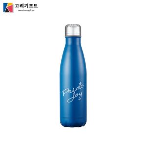 Binh Giu Nhiet Lock Lock Luna Bottle 5