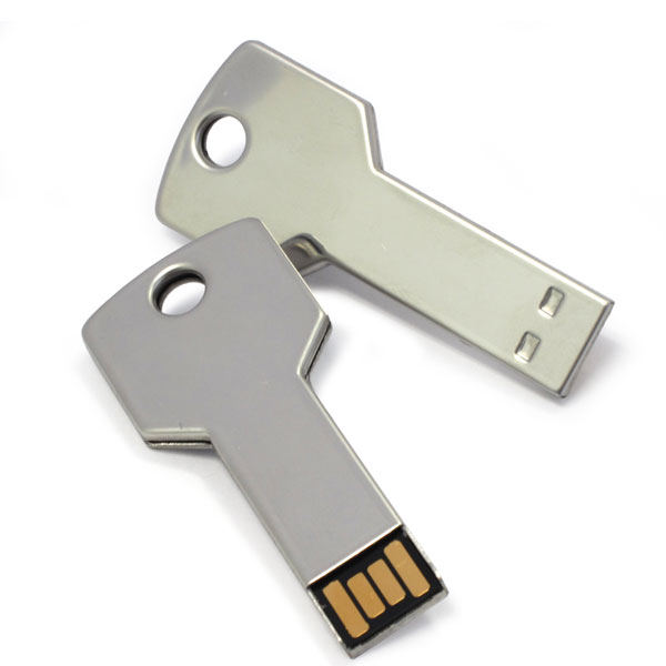 Key Usb Stainless Steel Usb Flash Drive Metal Usb With Usb30 5m25m High Speed Udp Usb Flash Drive 0