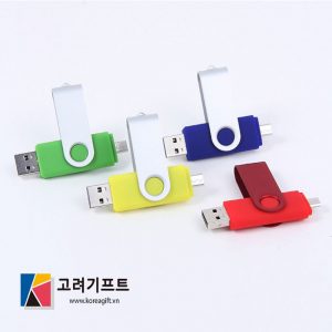 Usb Otg Ktx 0011 1419218597 2