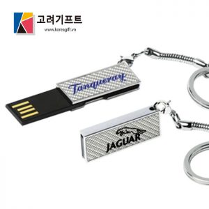 Usb Mini Kim Loai Usm006 3 1410331570 1