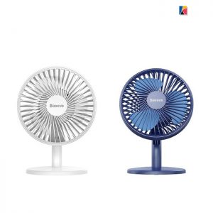 Baseus Ocean Fan 1