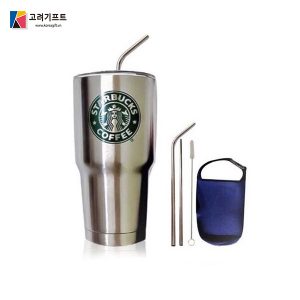 LY GIỮ NHIỆT STARBUCKS 900ML