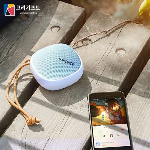 Loa Bluetooth 1