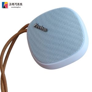 Loa Bluetooth