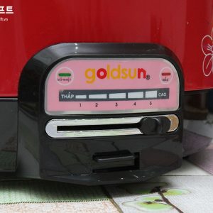 noi lau goldsun