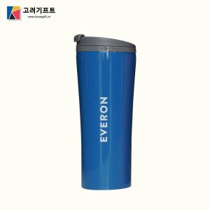 Binh Giu Nhiet Everon 450ml 1