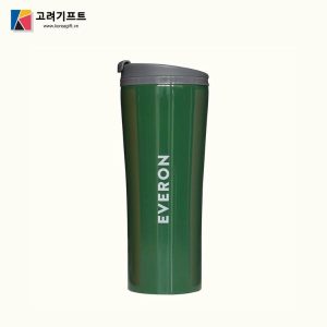 Binh Giu Nhiet Everon 450ml 3