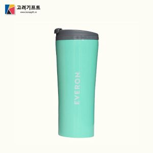 Binh Giu Nhiet Everon 450ml 5