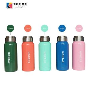 Binh Giu Nhiet Everyday Everon 500ml 1