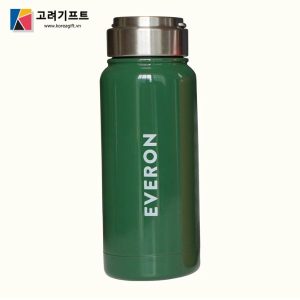 Binh Giu Nhiet Everyday Everon 500ml 2
