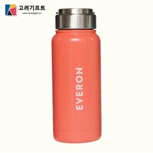 Binh Giu Nhiet Everyday Everon 500ml 3