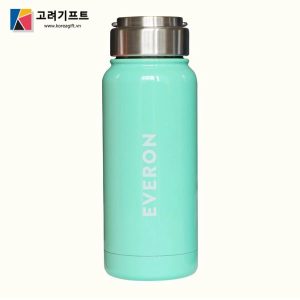 Binh Giu Nhiet Everyday Everon 500ml 4