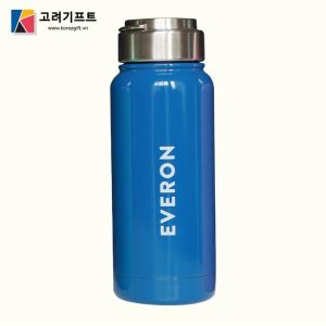 Binh Giu Nhiet Everyday Everon 500ml 5