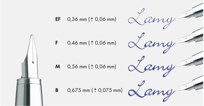 Lamu Nib 63fff2609e0d42bc97c0c63d6b114a4b Grande