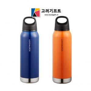 BÌNH GIỮ NHIỆT LOCK&LOCK LOOP TUMBLER 620ML