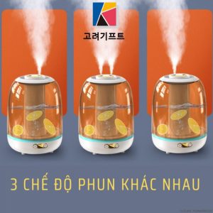 Thiết Kế Chưa Có Tên (1)