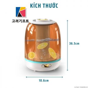 Thiết Kế Chưa Có Tên (2)