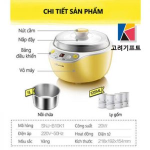 Thiết Kế Chưa Có Tên (3)