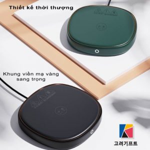 Thiết Kế Chưa Có Tên (6)