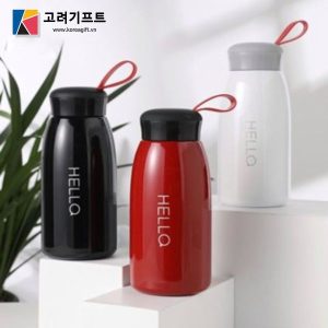 Binh Giu Nhiet Hello 520ml