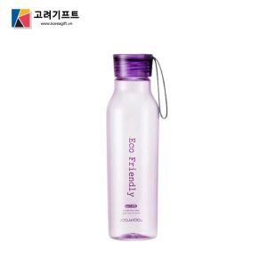 Binh Nuoc Nhua Locklock Tritan Eco Bottle 2