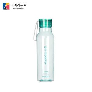 Binh Nuoc Nhua Locklock Tritan Eco Bottle 3