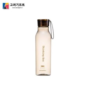 Binh Nuoc Nhua Locklock Tritan Eco Bottle 4