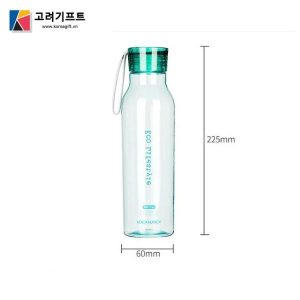 Binh Nuoc Nhua Locklock Tritan Eco Bottle 5