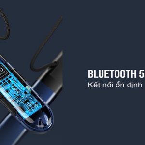 Tai Nghe Bluetooth The Thao Remax Rb S30 9 03032021