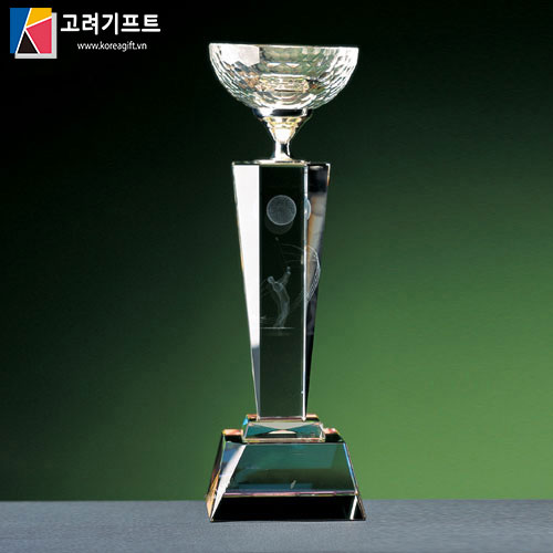 Cup 10